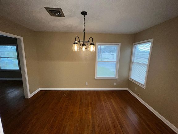 4th image of 3748 Aransas St