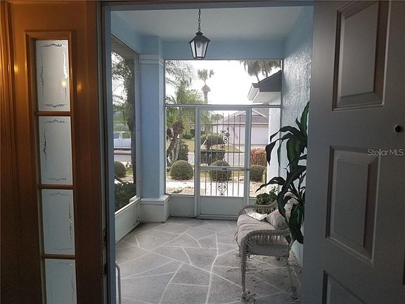 4th image of 2117 Sterling Glen Ct