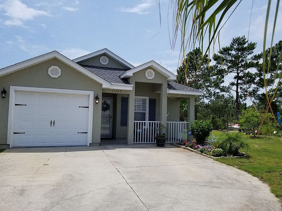 Call 678-640-5432 to tour!