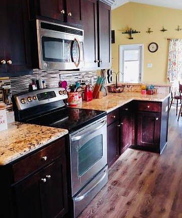 5th image of 13312 Sandy Brook Dr