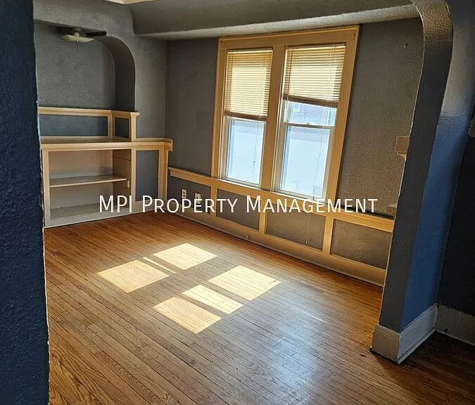 3422 N Vel R Phillips Ave — Photo 15