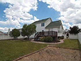 3rd image of 6128 W Cherry Springs Ct