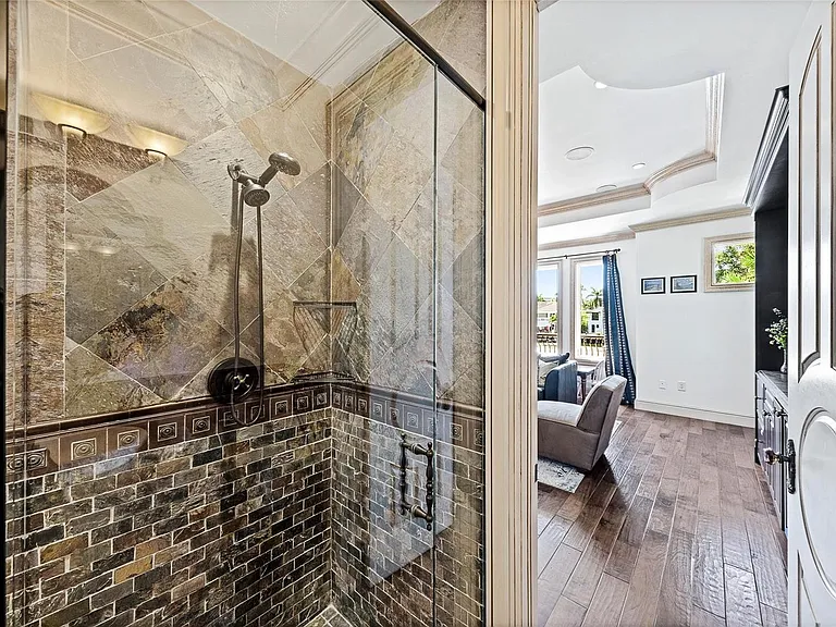 42 Nurmi Dr — Photo 29