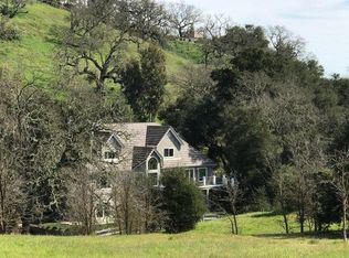 2700 San Fernando Rd, Atascadero, CA 93422