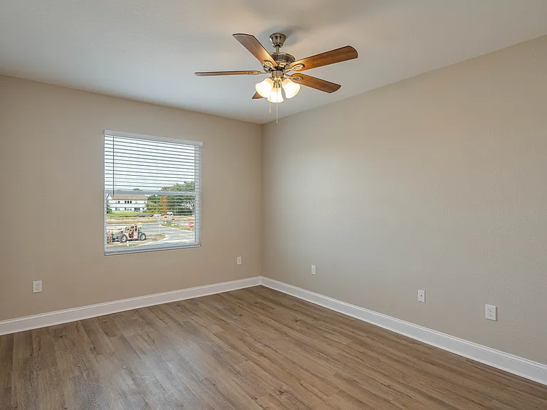 1029 Oak Hammock Dr #1 — Photo 15