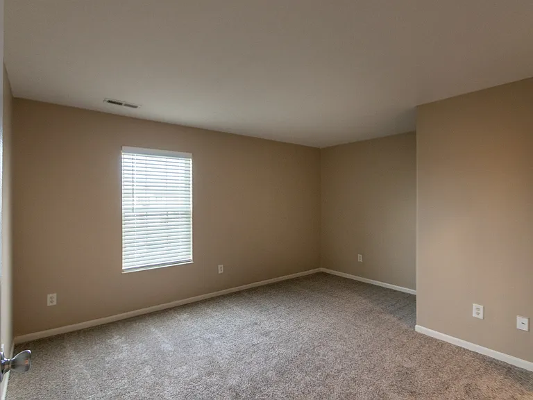 Washington Place — Photo 119