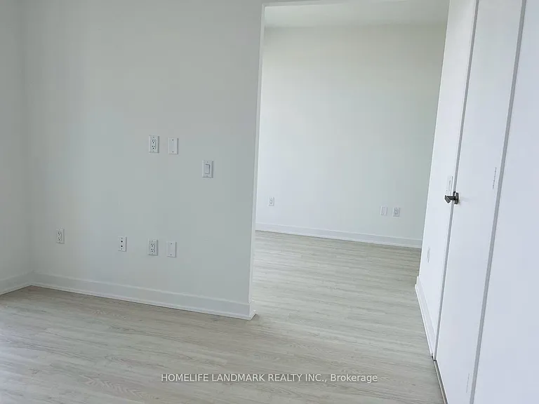 3883 Quartz Rd #2208 — Photo 14