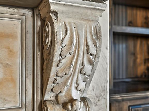 5th image of 3260 W Rivulet Pass