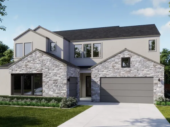 421 Christian Springs Dr, Kyle, TX 78640