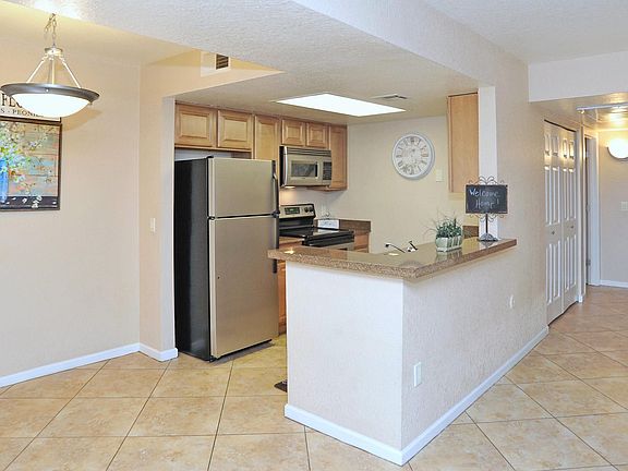 2nd image of 101 S Players Club Dr APT 15102