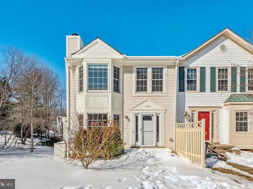 1st image of 12138 Salemtown Dr