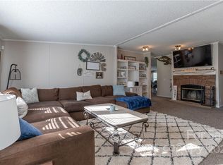 5418 Cheraw Rd, Marshville, NC 28103