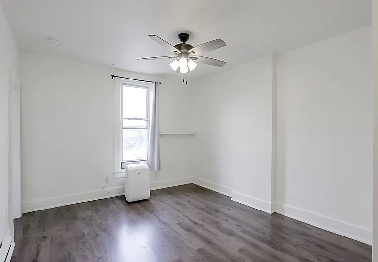 3016 Stout St #A — Photo 26