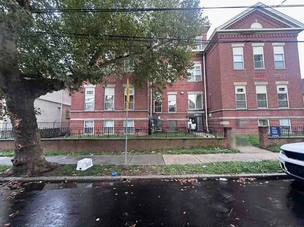 16 Jacques St #21, Elizabeth, NJ 07201