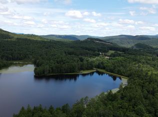 270 Collins Gifford Valley Road, Northville, NY 12134