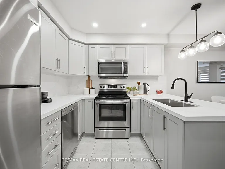 1000 Asleton Blvd #57 — Photo 14