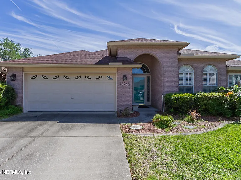 13966 Sandhill Crane Dr S — Photo 30