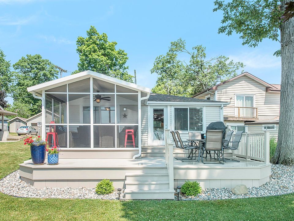 1st image of 4541 Indian Isle St