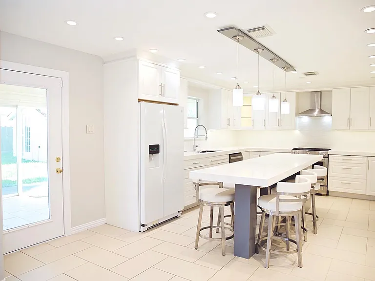 18234 Sable Tree Dr — Photo 5
