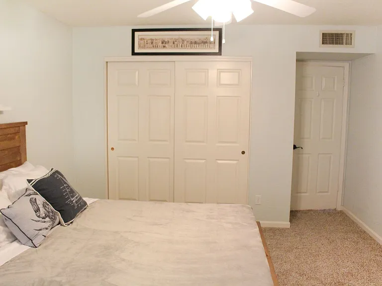 6435 E Redmont Dr — Photo 24