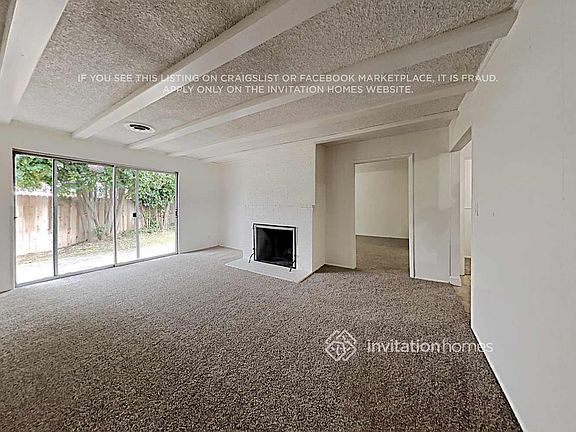 5th image of 7347 19th St