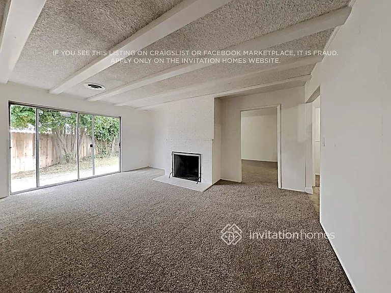 7347 19th St — Photo 5