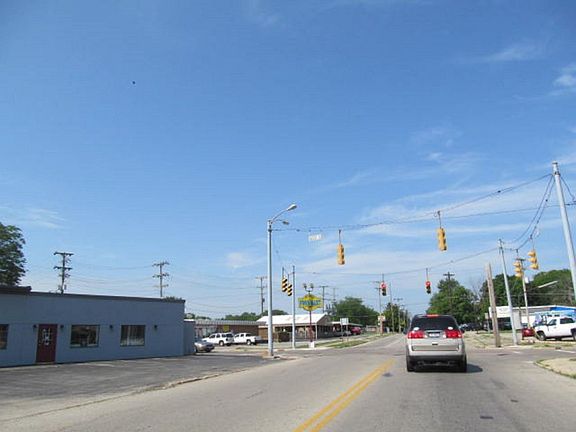 4th image of 1304 South St