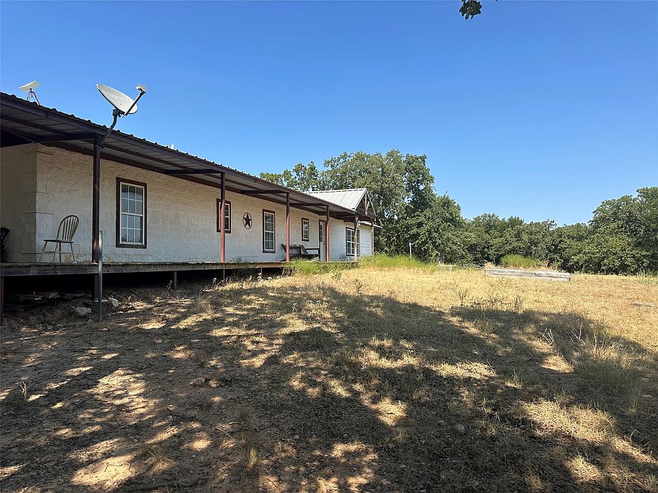 1st image of 362 County Road 1270