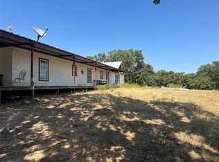 362 County Road 1270, Alvord, TX 76225
