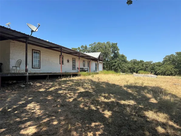 362 County Road 1270, Alvord, TX 76225