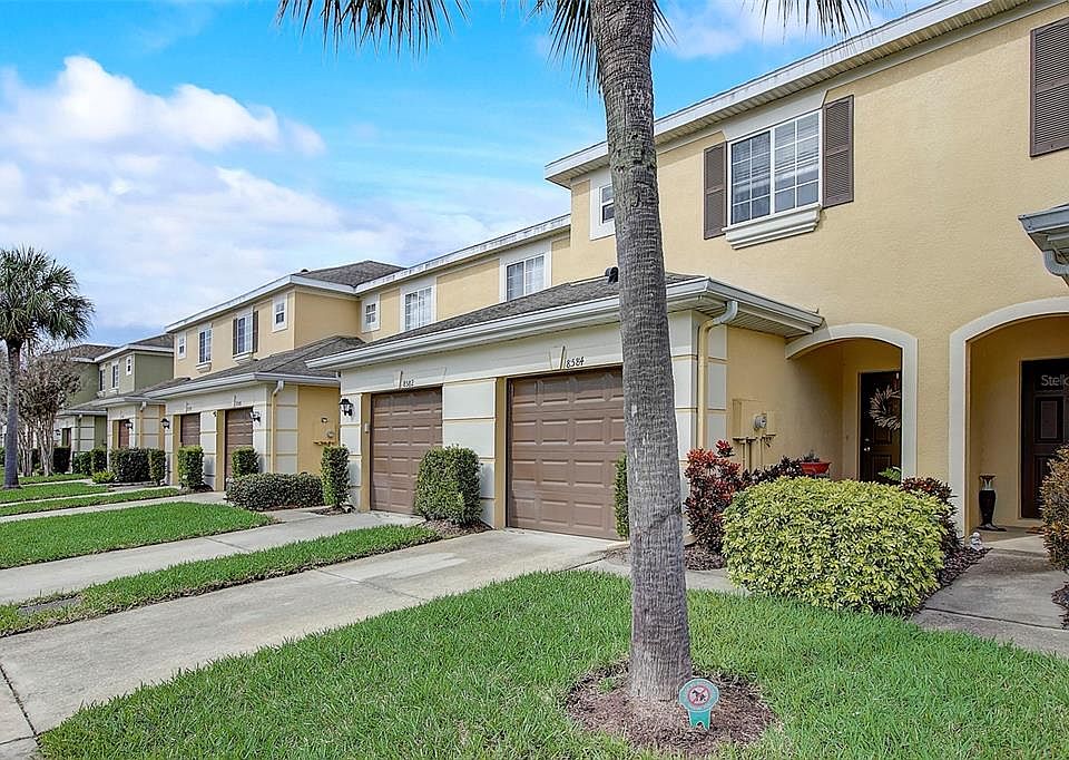 1st image of 8584 TRAIL WIND DRIVE