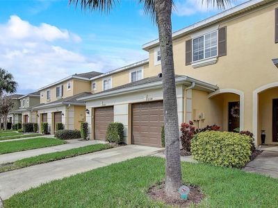 8584 Trail Wind Dr, Tampa, FL, 33647