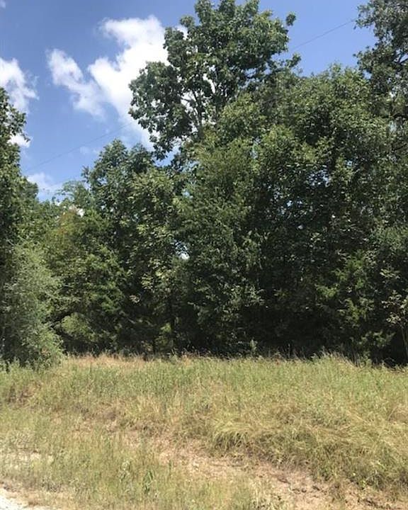 1st image of 21717 County Road 141