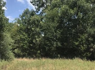 21717 County Road 141, Bedias, TX 77831