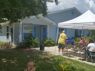 2540 Haywood Estates Ln, Jacksonville, FL 32233