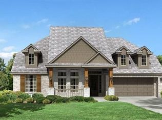 103 Silver Minnow Pl, Montgomery, TX 77316