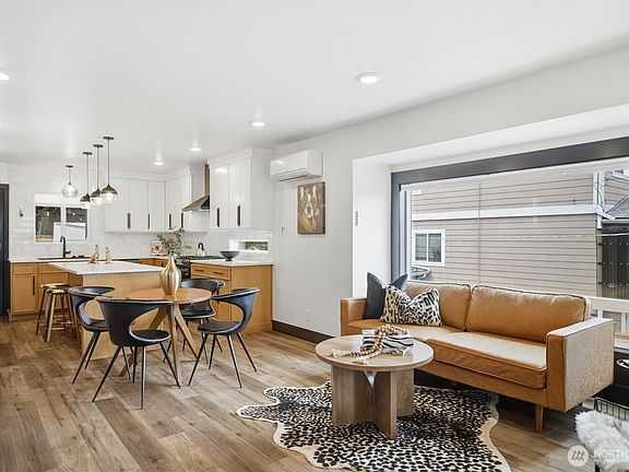 3rd image of 2107 21st Avenue S