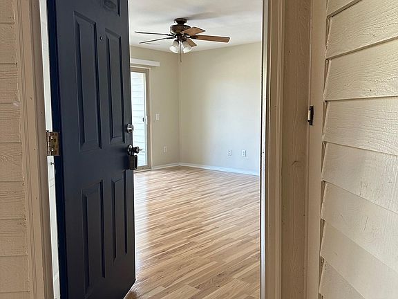 2nd image of 2605 Greenstone Blvd APT 205