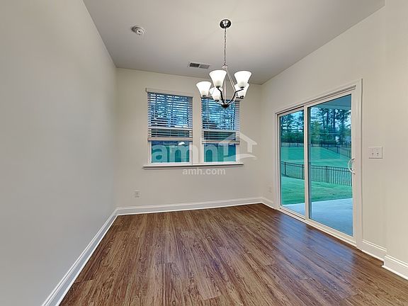 5th image of 14110 Singing Creek Ln
