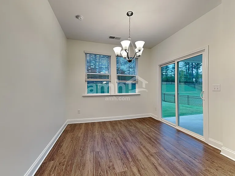 14110 Singing Creek Ln — Photo 5