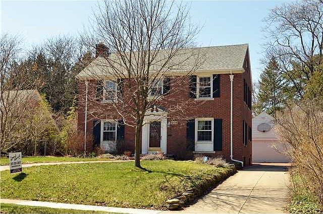1st image of 909 Glenhaven Ave