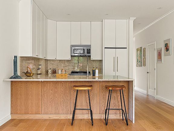 5th image of 74 2nd Pl APT 1B