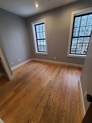 Rented by CW Realty Property Management LLC | media 21