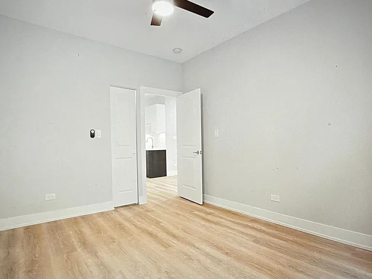 1320 W Birchwood Ave #1 — Photo 7