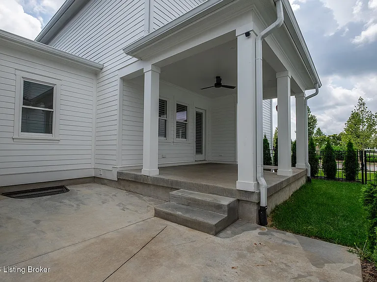 6024 Passionflower Dr — Photo 5