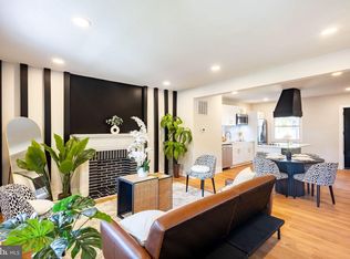 3959 Brooklyn Ave, Baltimore, MD 21225