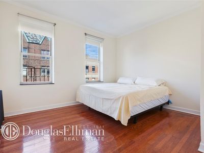 187 Pinehurst Ave APT 5B, New York, NY, 10033