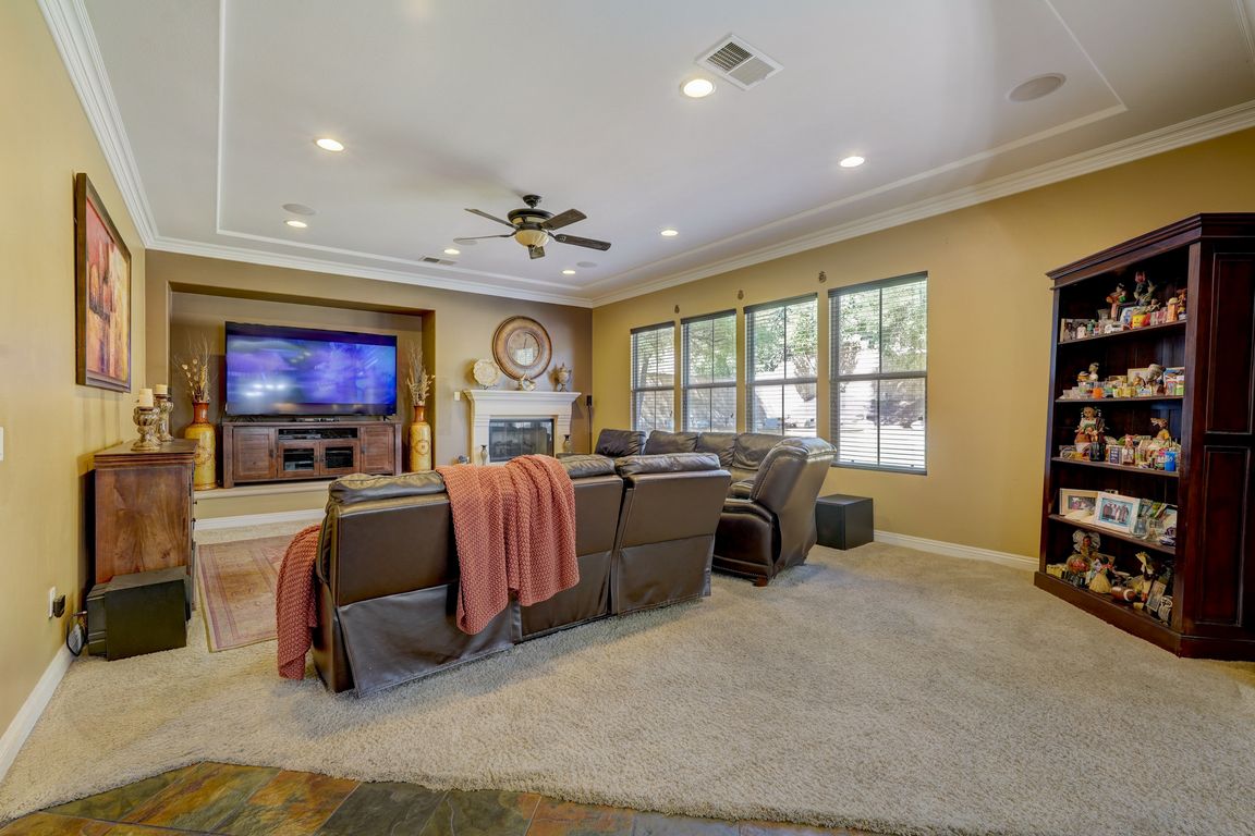 next background image