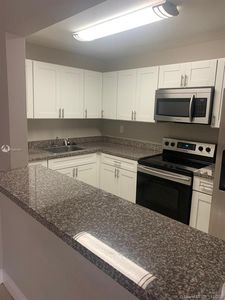 9473 SW 76th St APT P8, Miami, FL, 33173