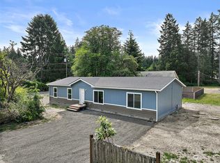4010 Sunnyslope Rd SW, Pt Orchard, WA 98367
